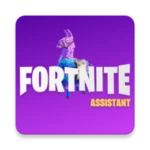 fort assistant android application logo